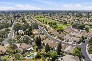 6480 Buckskin Ln, Roseville, CA 95747 - Photo 42