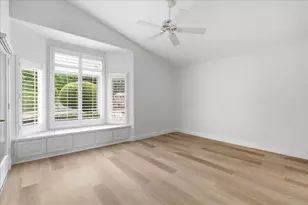 6480 Buckskin Ln, Roseville, CA 95747 - Photo 22