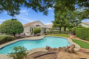 6480 Buckskin Ln, Roseville, CA 95747 - Photo 42