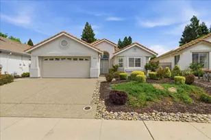 6480 Buckskin Ln, Roseville, CA 95747 - Photo 1