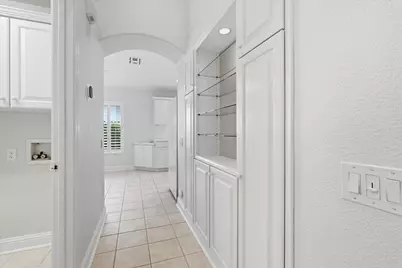 6480 Buckskin Lane, Roseville, CA 95747 - Photo 18