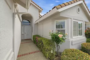 6480 Buckskin Ln, Roseville, CA 95747 - Photo 4