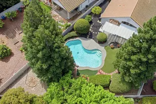 6480 Buckskin Ln, Roseville, CA 95747 - Photo 36