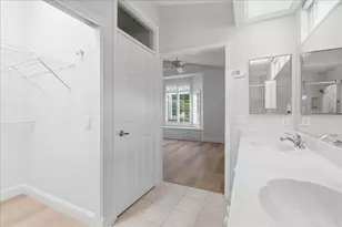 6480 Buckskin Ln, Roseville, CA 95747 - Photo 22