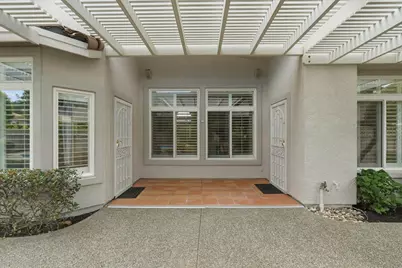 6480 Buckskin Lane, Roseville, CA 95747 - Photo 32