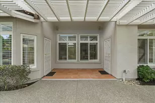6480 Buckskin Ln, Roseville, CA 95747 - Photo 32
