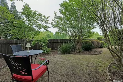 109 Lions Way, Folsom, CA 95630 - Photo 24