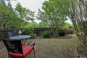 109 Lions Way, Folsom, CA 95630 - Photo 24