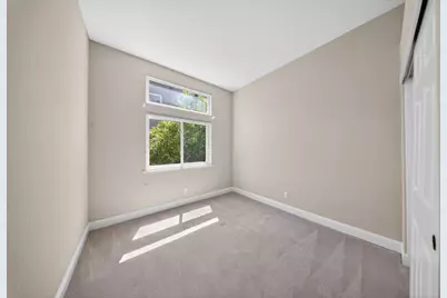 109 Lions Way, Folsom, CA 95630 - Photo 32