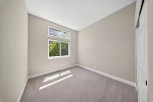 109 Lions Way, Folsom, CA 95630 - Photo 32
