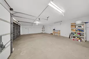 109 Lions Way, Folsom, CA 95630 - Photo 44