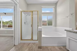 109 Lions Way, Folsom, CA 95630 - Photo 48