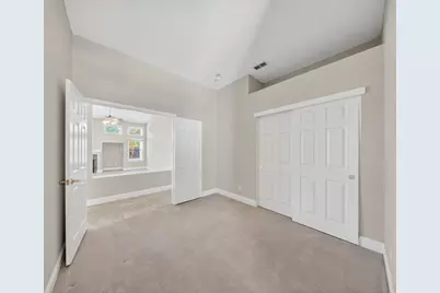 109 Lions Way, Folsom, CA 95630 - Photo 26