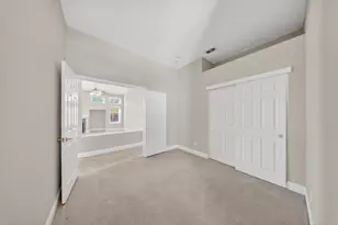 109 Lions Way, Folsom, CA 95630 - Photo 26