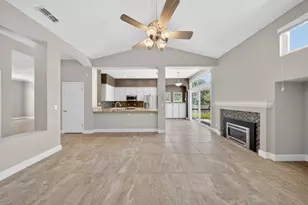 109 Lions Way, Folsom, CA 95630 - Photo 30