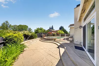 109 Lions Way, Folsom, CA 95630 - Photo 56