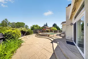 109 Lions Way, Folsom, CA 95630 - Photo 56