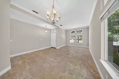109 Lions Way, Folsom, CA 95630 - Photo 12