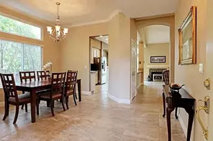 109 Lions Way, Folsom, CA 95630 - Photo 2