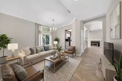 109 Lions Way, Folsom, CA 95630 - Photo 14