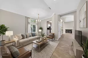 109 Lions Way, Folsom, CA 95630 - Photo 14