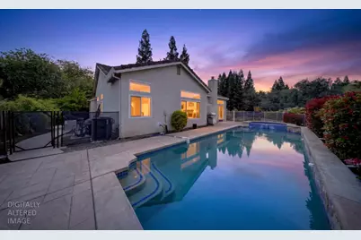 109 Lions Way, Folsom, CA 95630 - Photo 1
