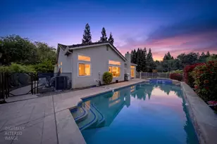 109 Lions Way, Folsom, CA 95630 - Photo 1