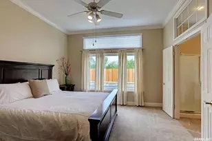 109 Lions Way, Folsom, CA 95630 - Photo 12