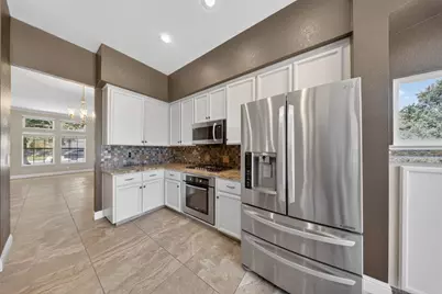 109 Lions Way, Folsom, CA 95630 - Photo 16