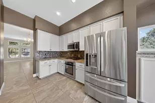 109 Lions Way, Folsom, CA 95630 - Photo 16