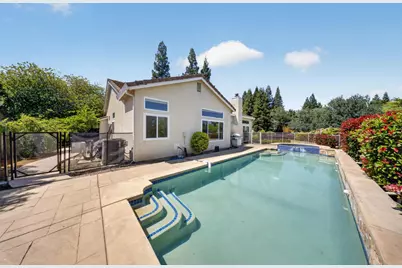 109 Lions Way, Folsom, CA 95630 - Photo 58