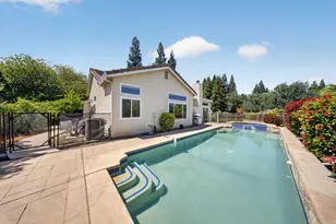 109 Lions Way, Folsom, CA 95630 - Photo 58
