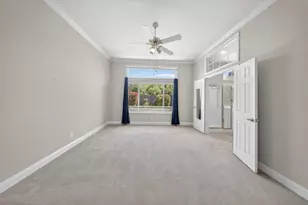 109 Lions Way, Folsom, CA 95630 - Photo 36
