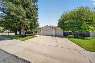 109 Lions Way, Folsom, CA 95630 - Photo 10