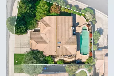 109 Lions Way, Folsom, CA 95630 - Photo 6