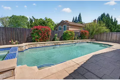 109 Lions Way, Folsom, CA 95630 - Photo 60