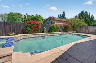109 Lions Way, Folsom, CA 95630 - Photo 60