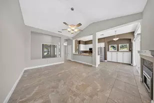 109 Lions Way, Folsom, CA 95630 - Photo 20