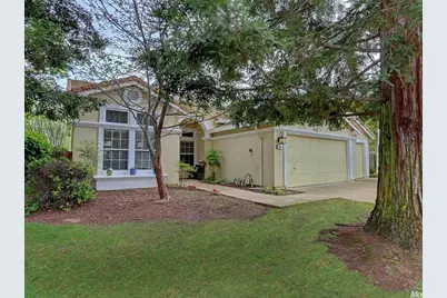 109 Lions Way, Folsom, CA 95630 - Photo 1