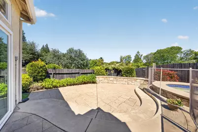 109 Lions Way, Folsom, CA 95630 - Photo 52