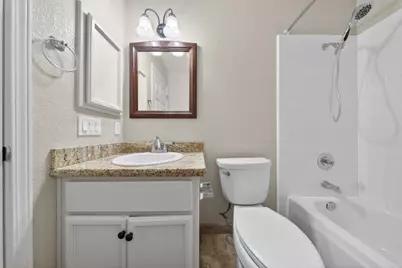 109 Lions Way, Folsom, CA 95630 - Photo 42