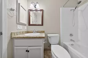 109 Lions Way, Folsom, CA 95630 - Photo 42
