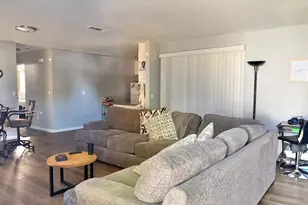 2814 Village Green Ct, Stockton, CA 95210 - Photo 1