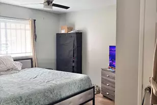 2814 Village Green Ct, Stockton, CA 95210 - Photo 4