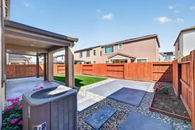 10517 Etude Way, Elk Grove, CA 95757 - Photo 44