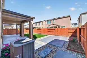 10517 Etude Wy, Elk Grove, CA 95757 - Photo 44