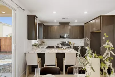 10517 Etude Way, Elk Grove, CA 95757 - Photo 20