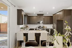 10517 Etude Wy, Elk Grove, CA 95757 - Photo 20