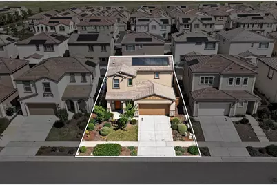 10517 Etude Way, Elk Grove, CA 95757 - Photo 54