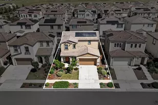 10517 Etude Wy, Elk Grove, CA 95757 - Photo 54